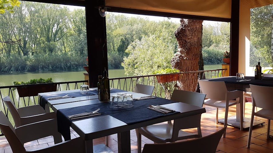 Restaurant El Xalet
