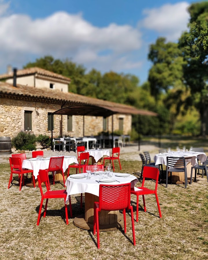 Restaurantes en Maià de Montcal provincia de Girona
