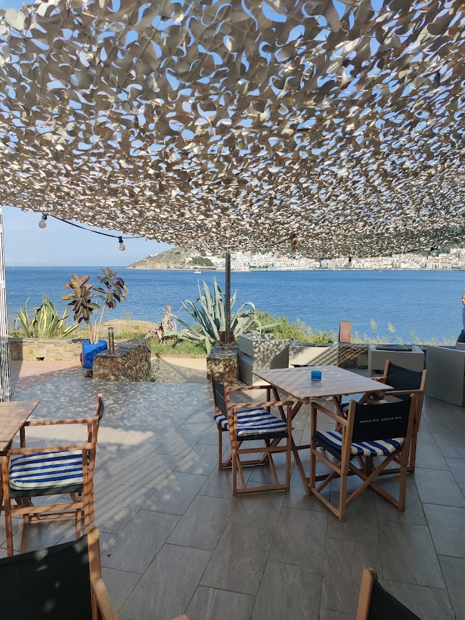 Restaurant L