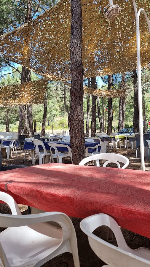 Restaurant Miralles | Restaurant de cuina casolana a Llançà