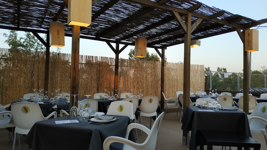 Restaurantes en Navès provincia de Lleida