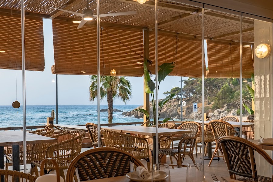 Restaurant Valentina