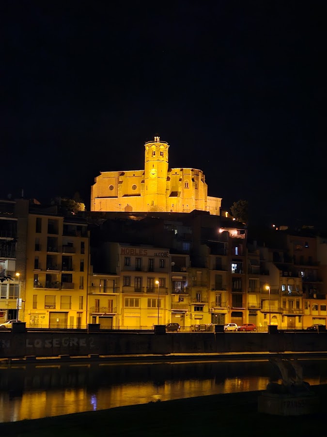 Taberri