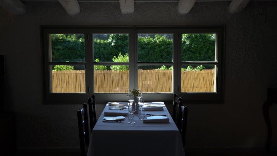 Restaurantes en Torrent provincia de Girona