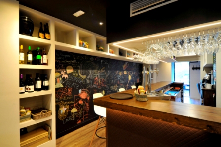 Burgerplatz | Espot