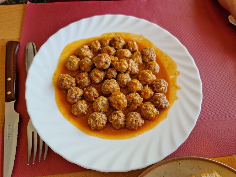 Ca la Fina