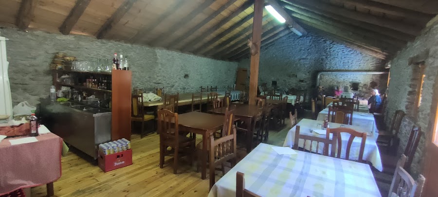 Casa Sisqueta