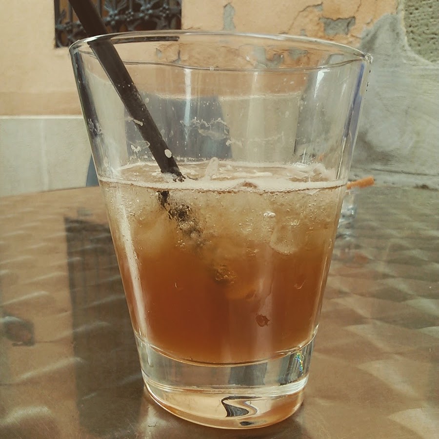 El Campanar