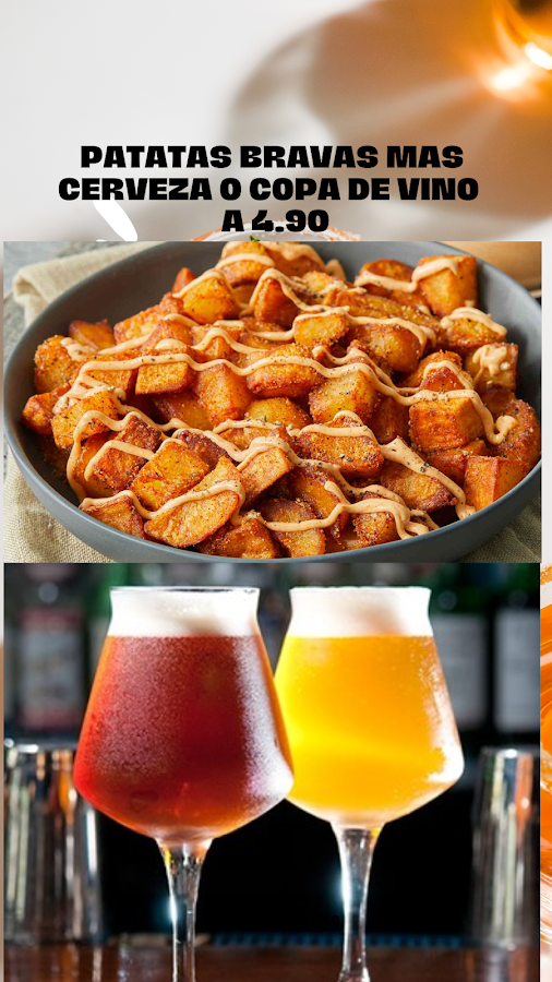 El Punto Peruano