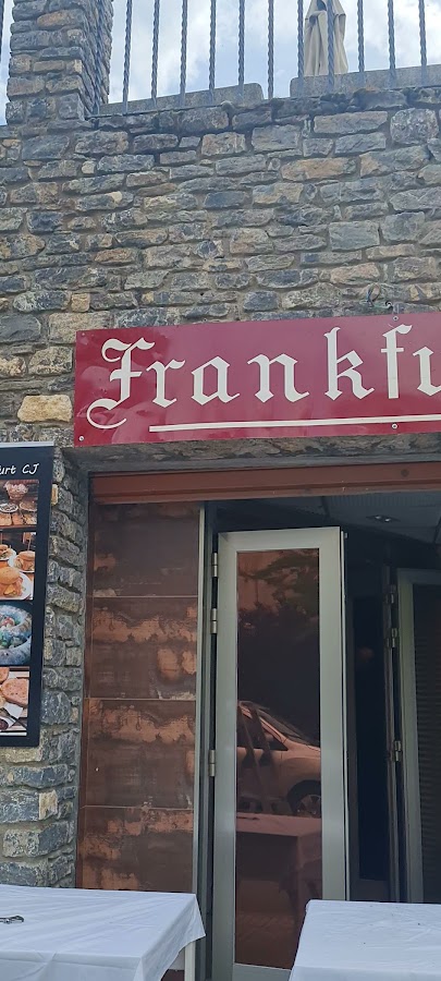 Frankfurt C.J