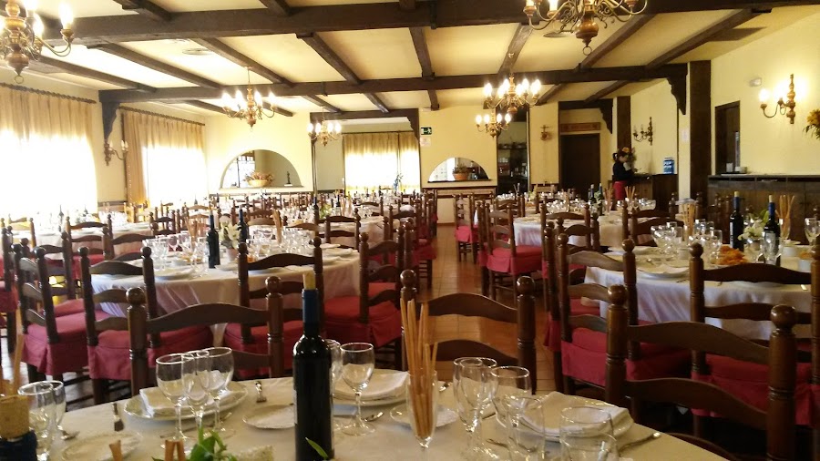 HOSTAL JAUMET