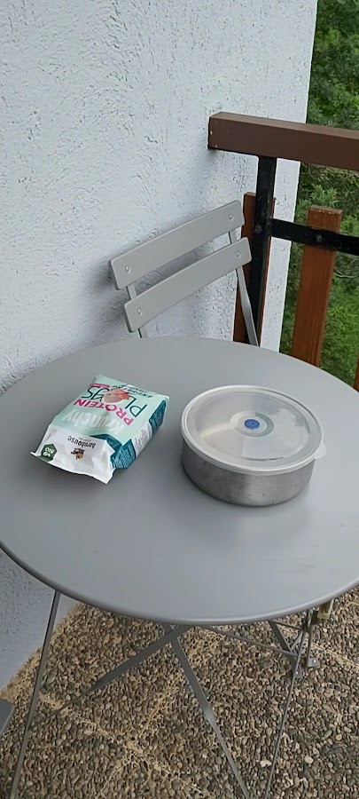 Hostal Noguera