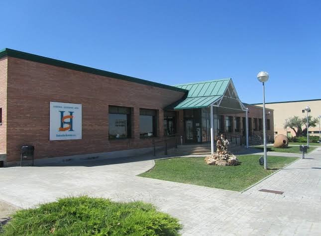 Hotel Lo Racó d'en Carles