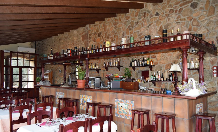 La Barraca d'en Torre S L
