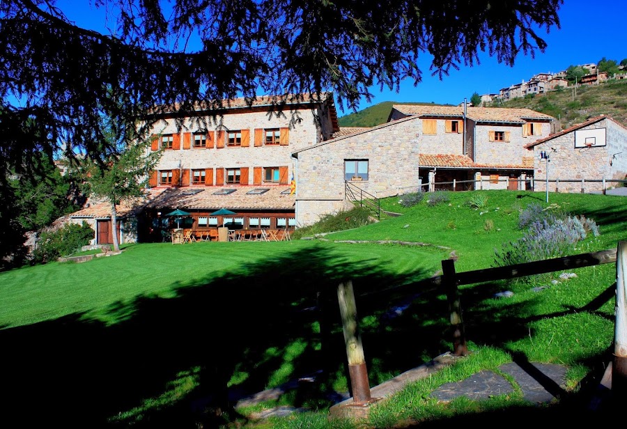 La Closa