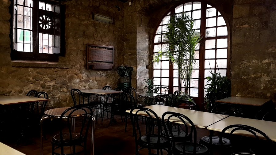 La Toranesa